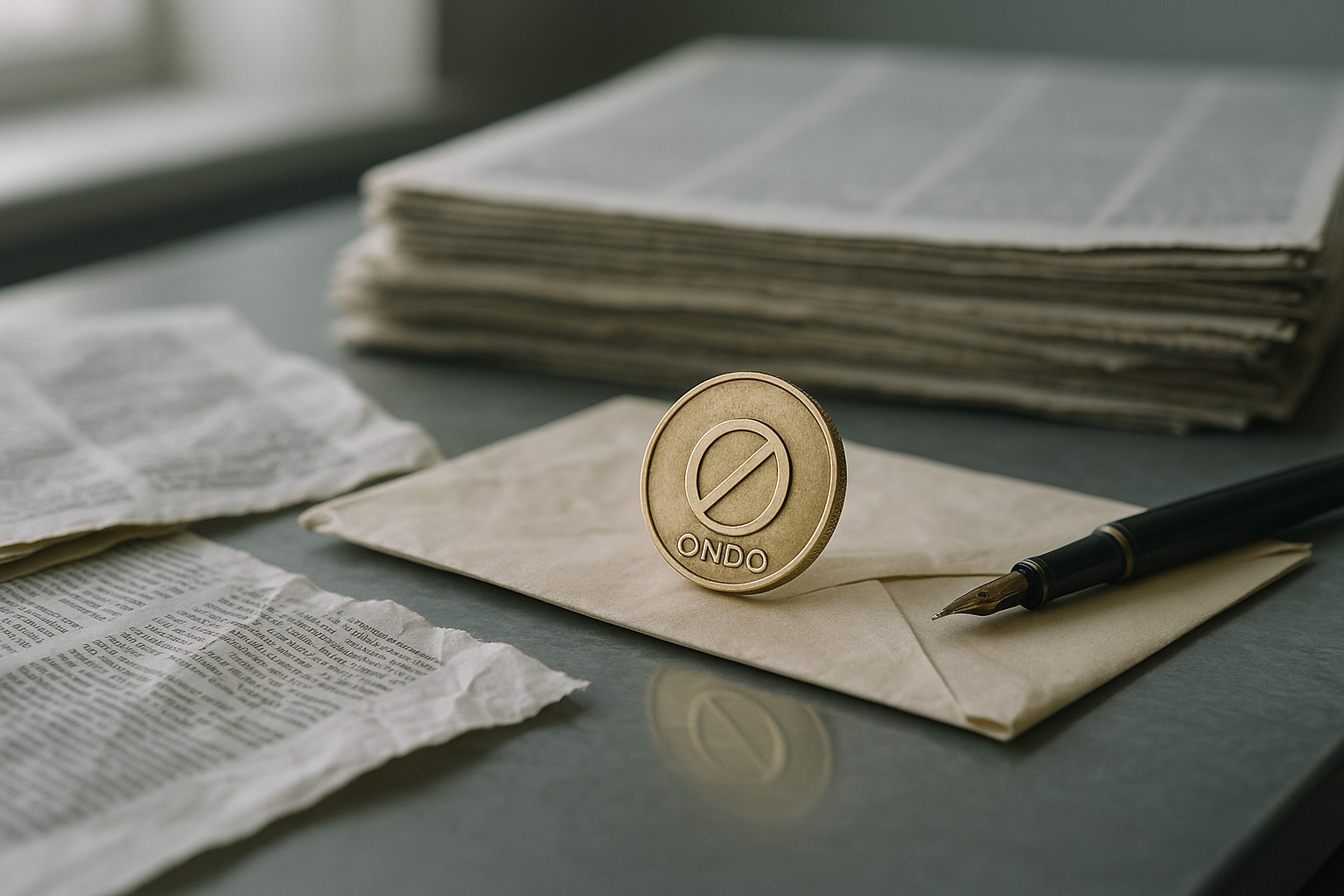 93 % der neuen Krypto-Token notieren unter Ausgabepreis