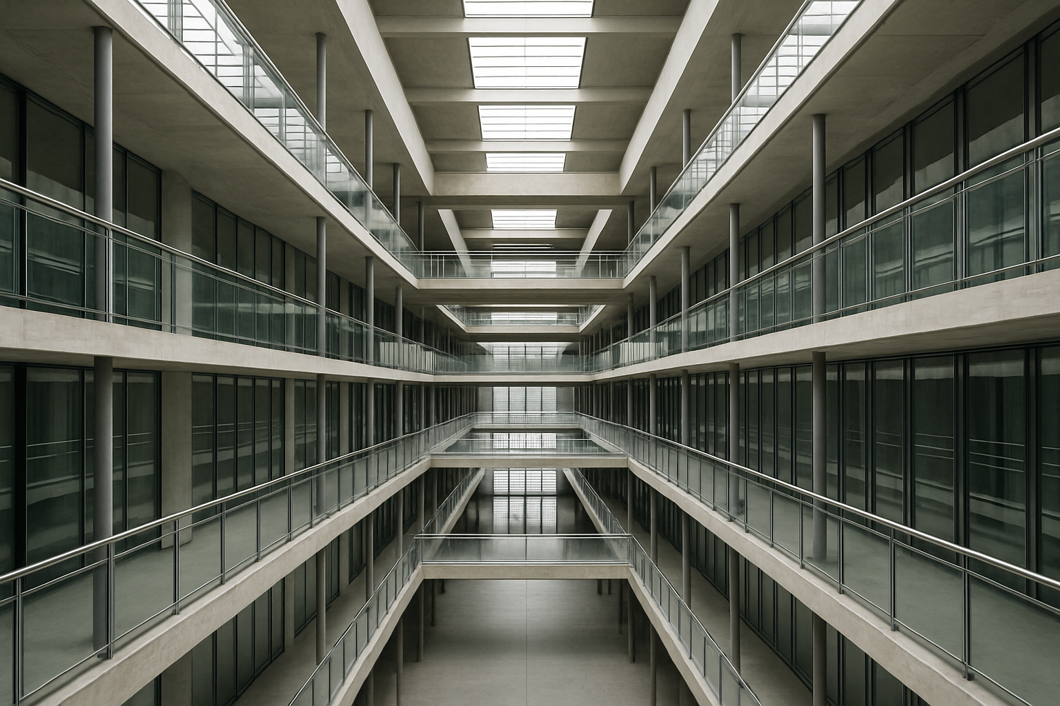 Algorand will bis 2027 quantensicher werden