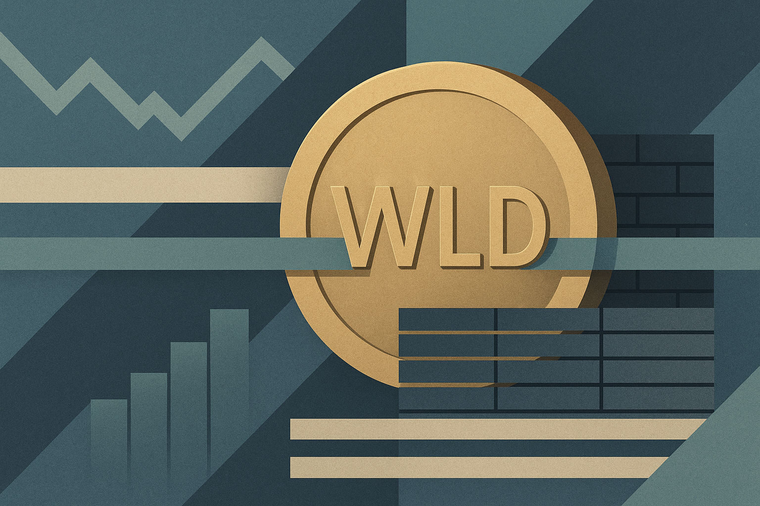 Big Tech greift nach Krypto: Sony baut eigene Chain, Fidelity plant Stablecoin, OpenAI befeuert Worldcoin – ein Wettlauf um die neuen Finanz-Schienen