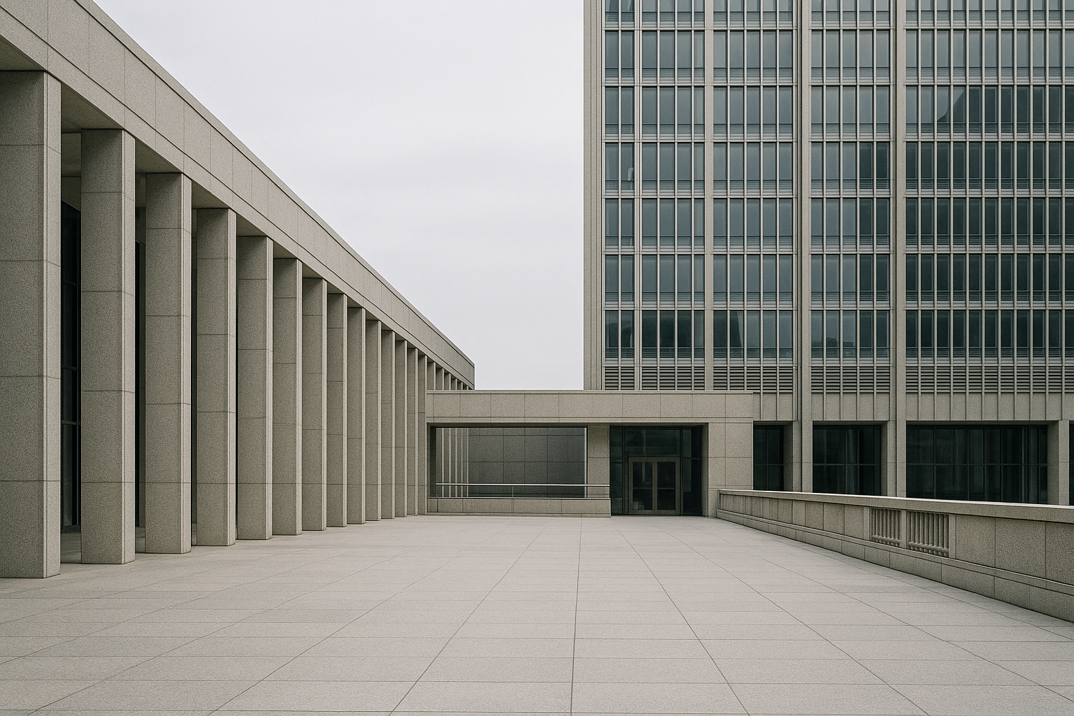 Bitcoin ignoriert Fed und Kongress – Kurs über 81.000 $