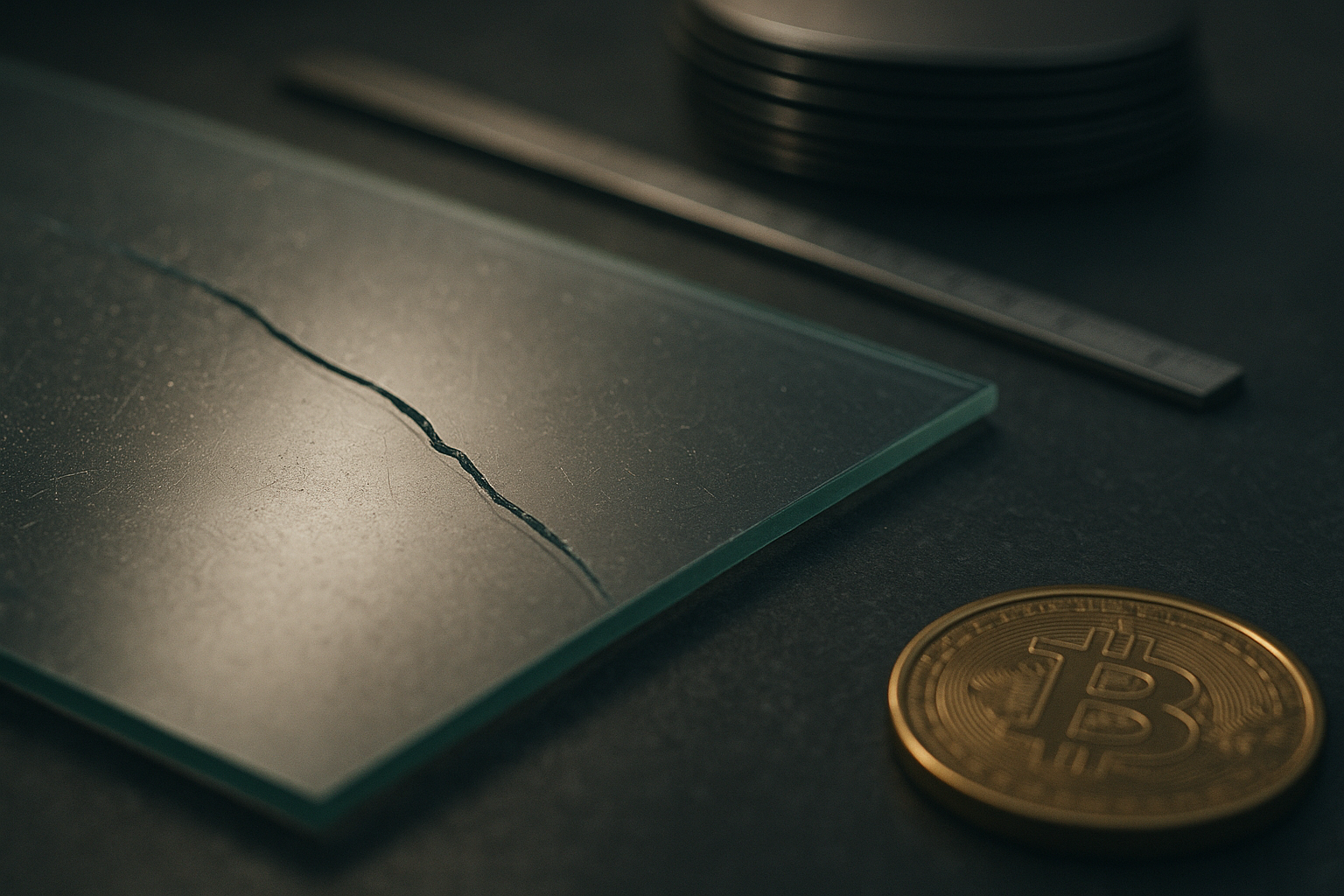 Bitcoin springt über 72.000 Dollar – Derivatedaten bremsen die Euphorie