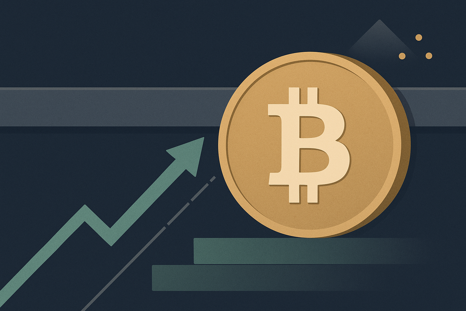 Bitcoin testet 69.000 Dollar – Wettmärkte preisen 100.000 Dollar ein