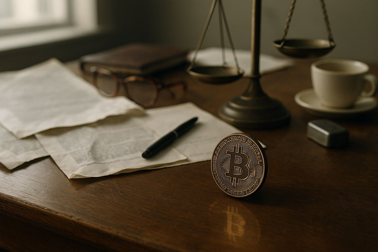 Bitcoin vor 13-Milliarden-Dollar-Optionsverfall: Bären am Drücker