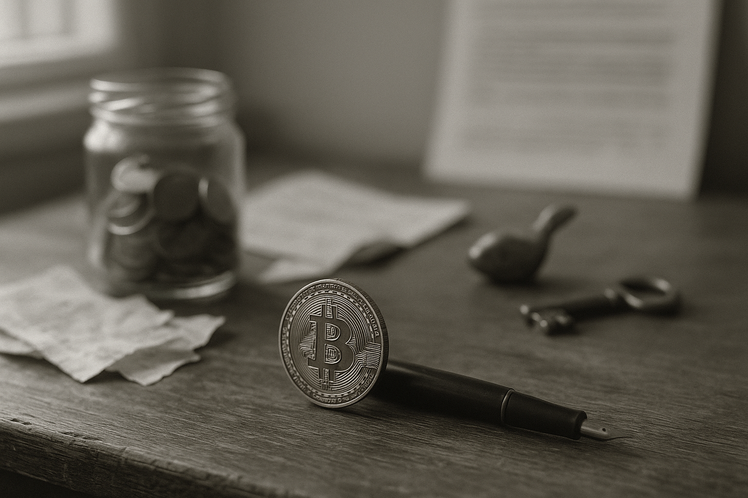 Bitcoin-Whales ziehen sich zurück – Retail kauft weiter