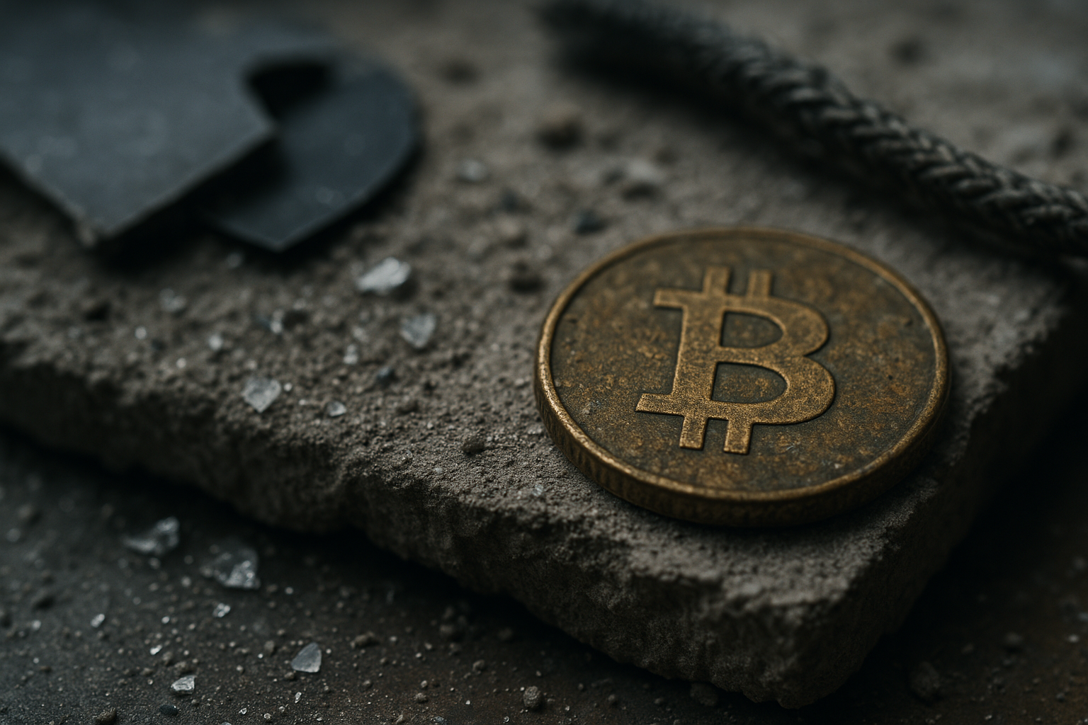 BitMEX vor dem Ende: Sammelklage über 40 Millionen Dollar trifft auf Shutdown