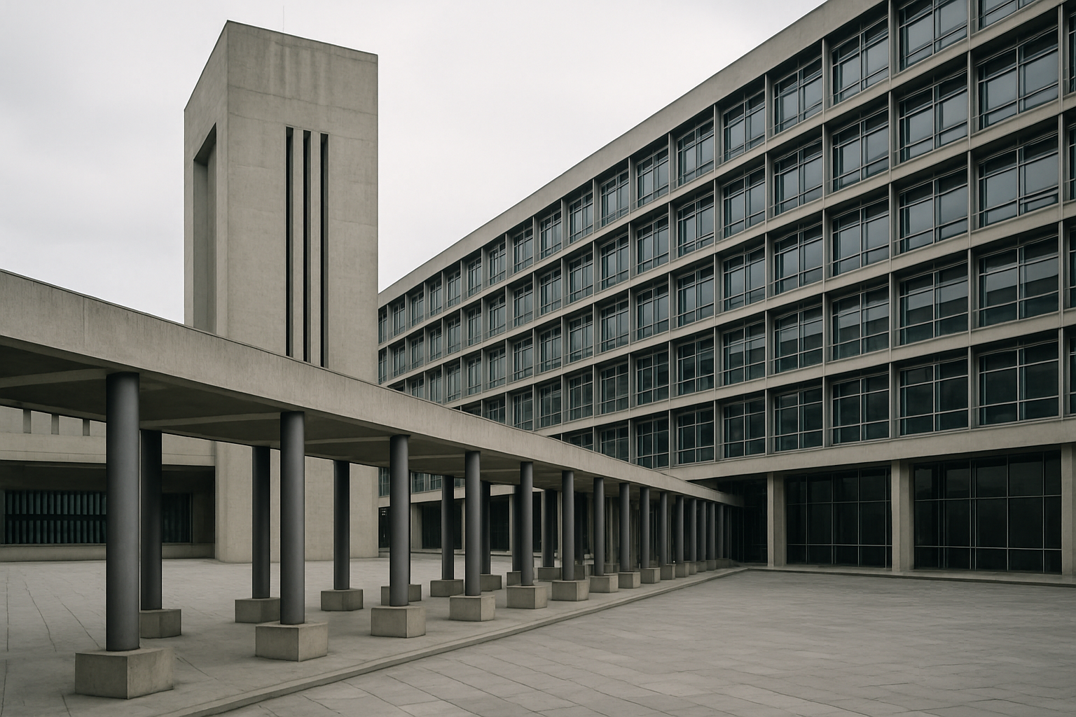 BitMine entzieht fast fünf Prozent aller ETH dem Markt