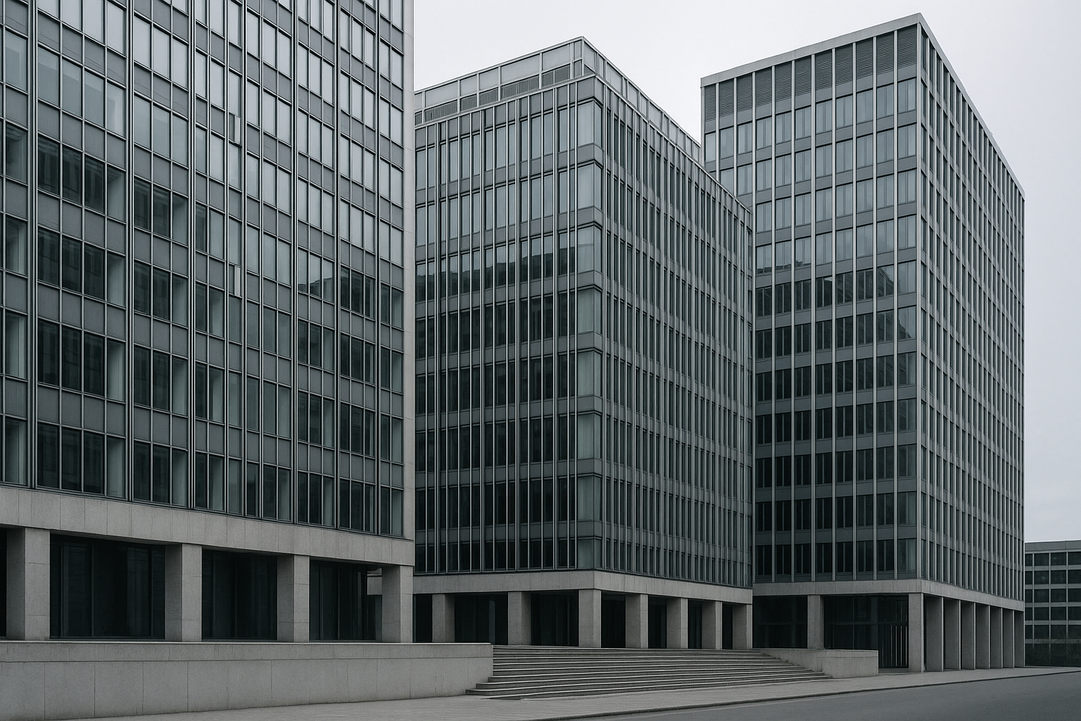 Bitwise-ETFs knacken Meilensteine: Kapital strömt in Altcoins