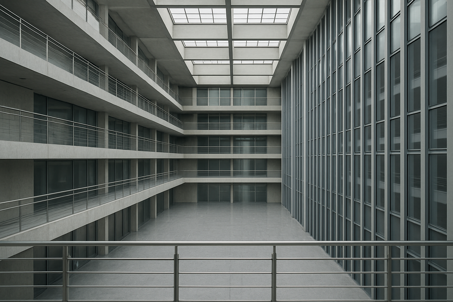 Chainlink wird zur Datenquelle der WM-Wettmärkte
