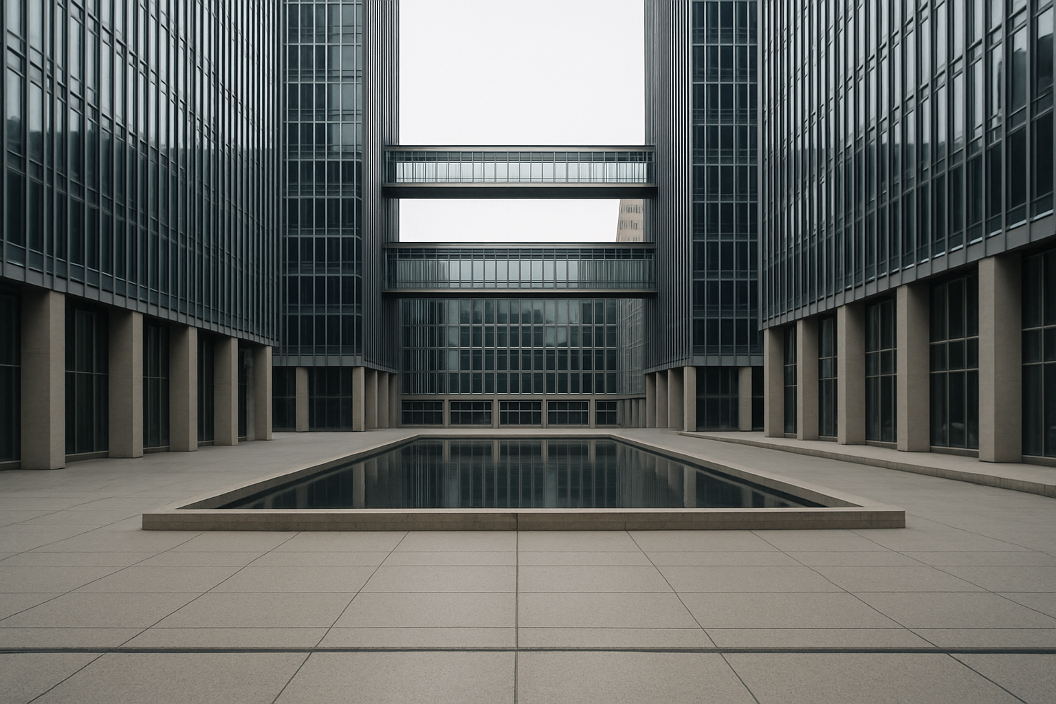 Circle startet eigene Blockchain: BlackRock und Visa validieren
