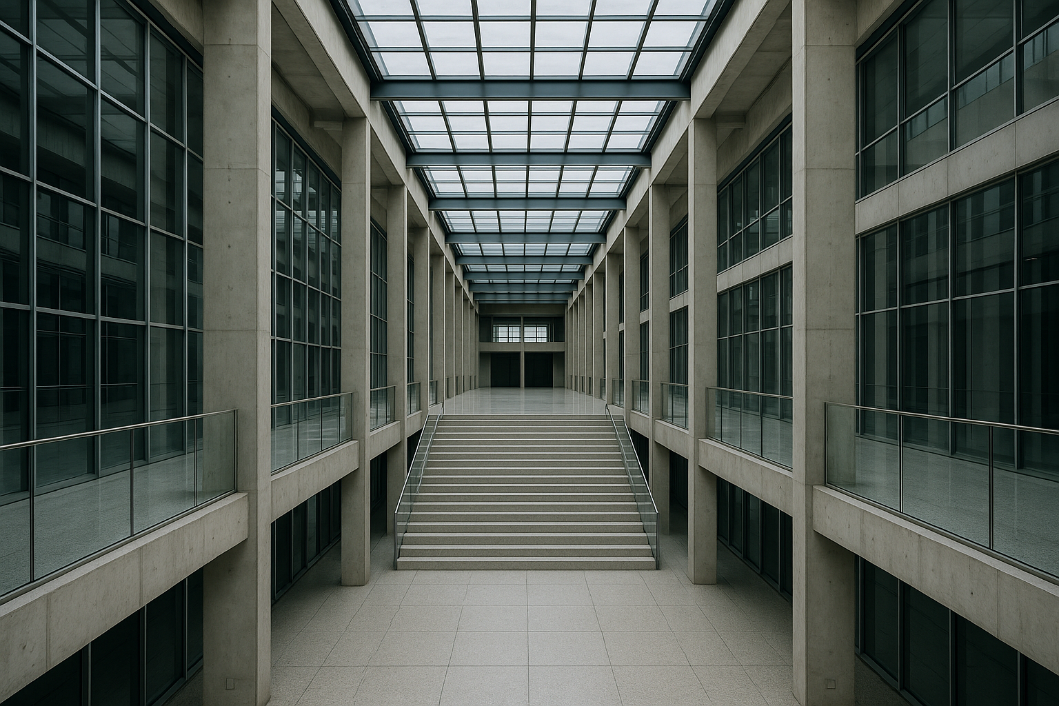 CLARITY Act vor dem Senat: Was die Abstimmung für Krypto bedeutet
