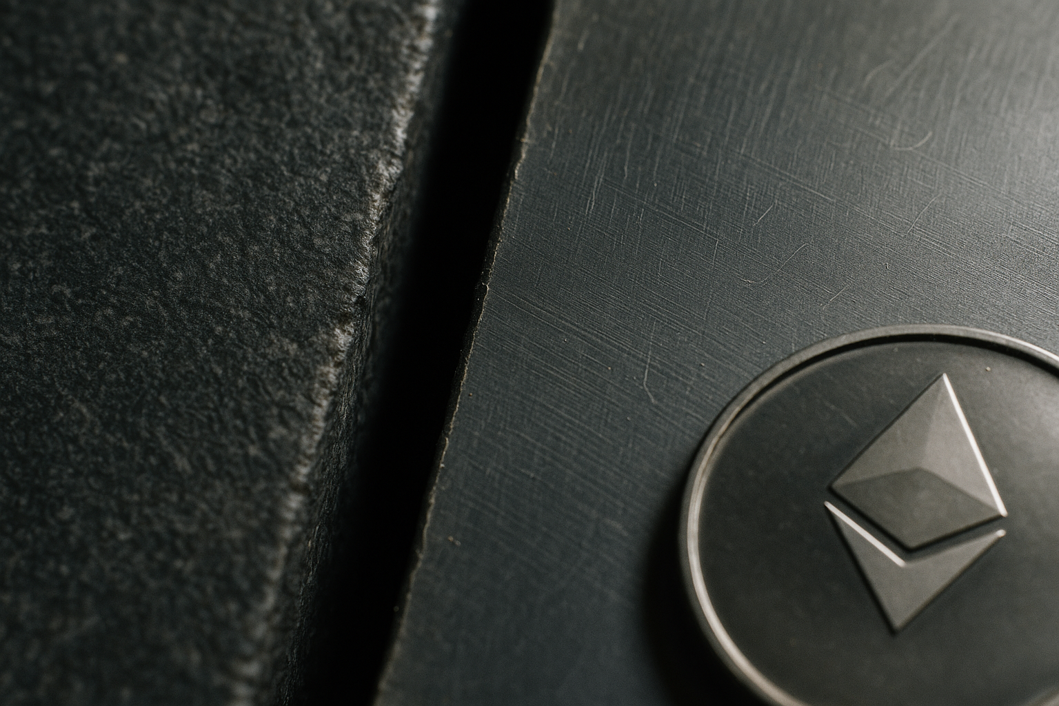 Consensys spaltet sich auf: MetaMask wird eigenständig