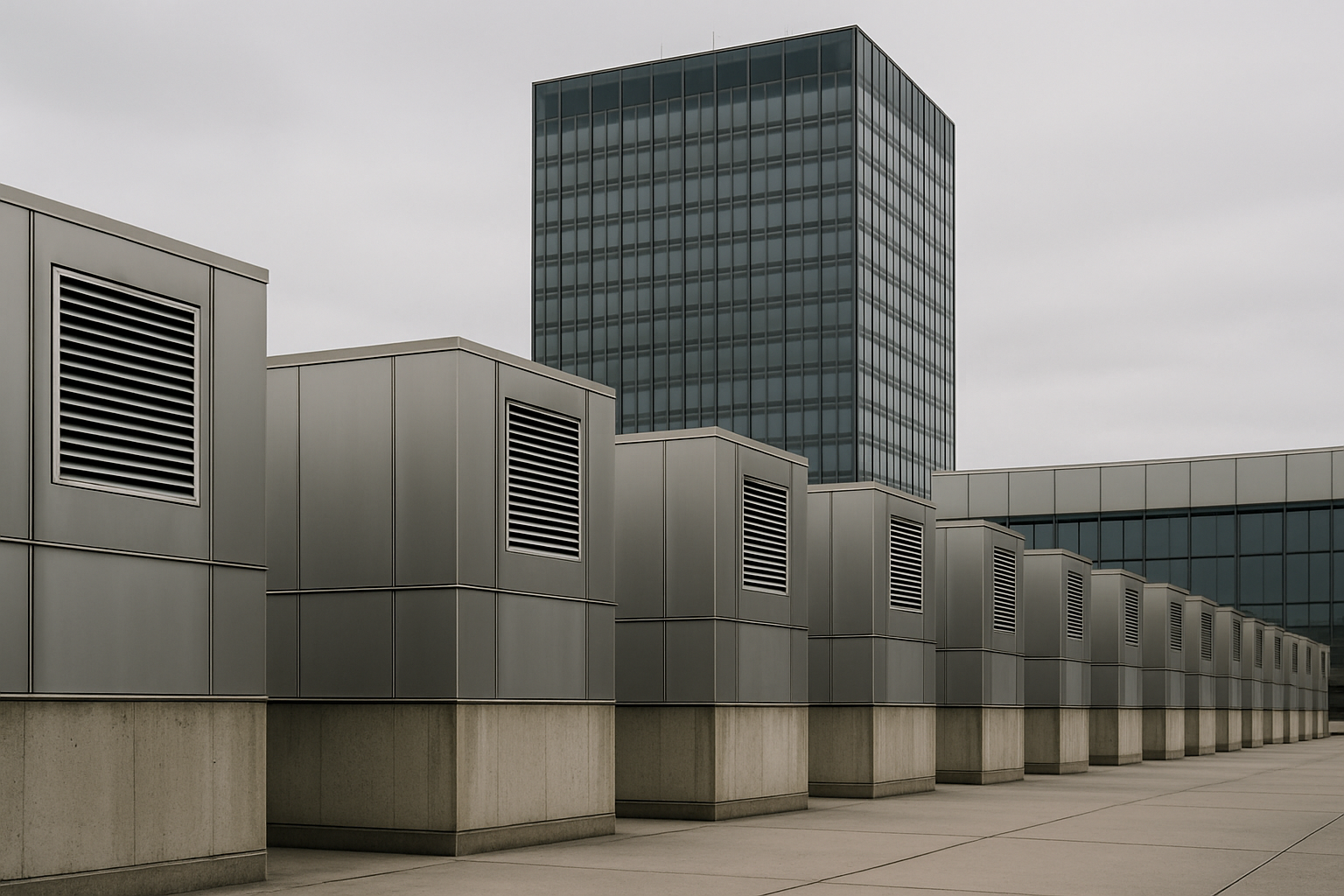 Cypherpunk Holdings übernimmt 18 Prozent der Zcash-Hashrate