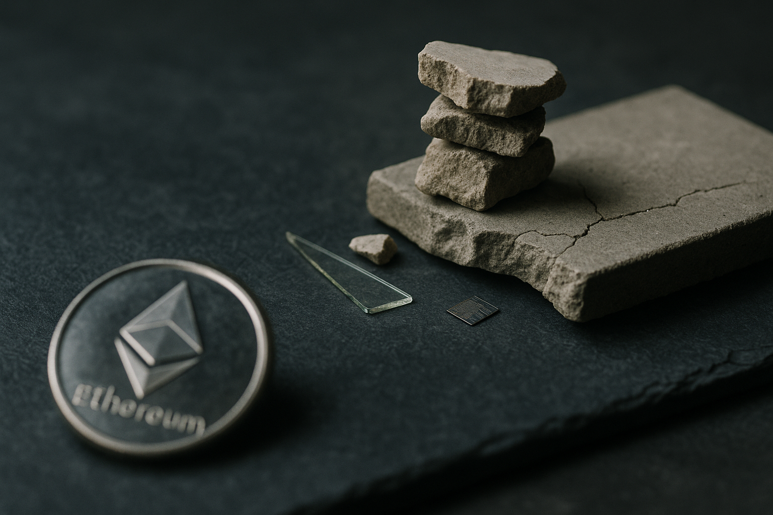 DeFi vor Gericht, Altcoins unter Druck: Uniswap gewinnt Rug-Pull-Klage, Binance baut „U“-Paare aus