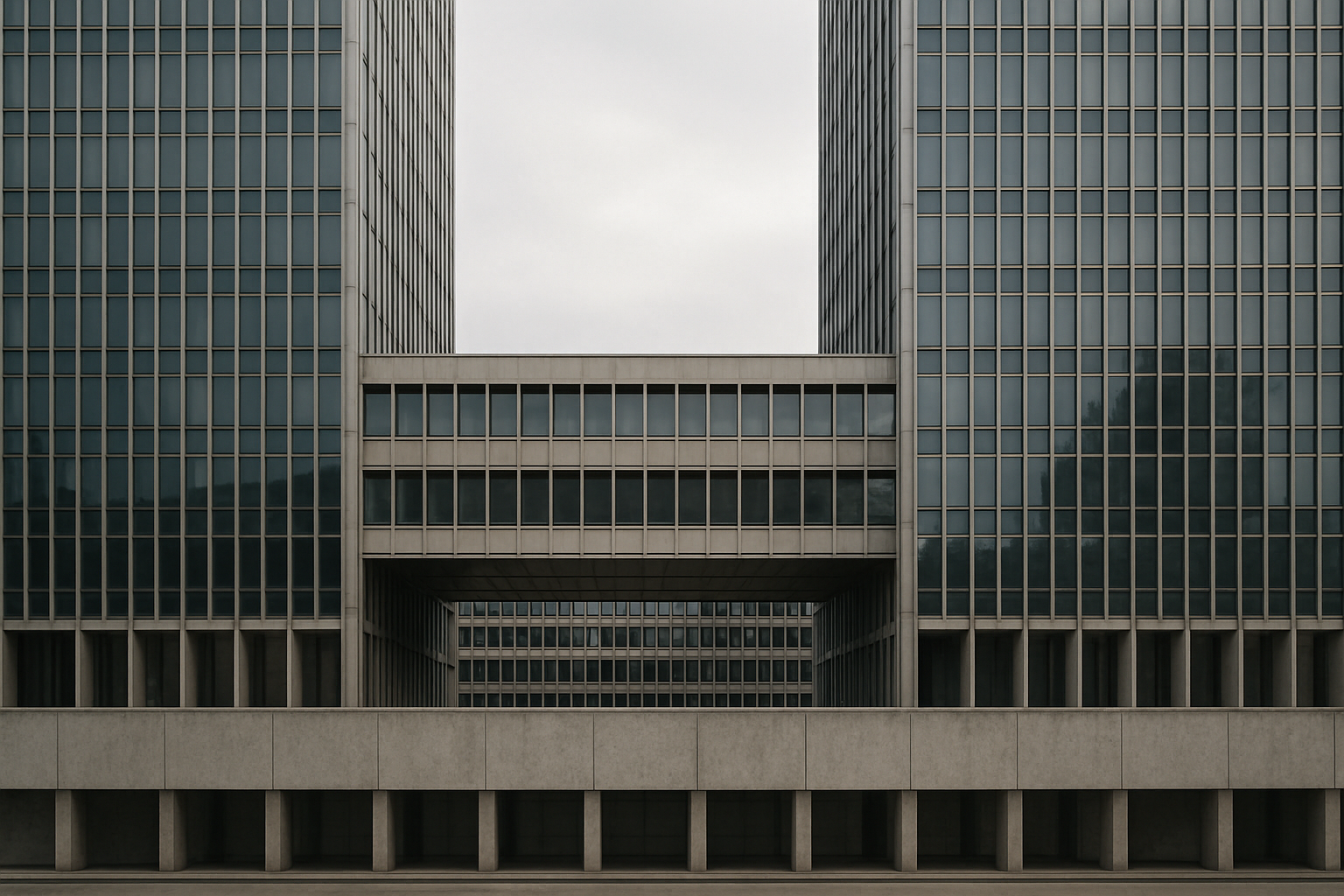 ETF-Geld rollt an, doch ETH taumelt: Vitaliks L2‑Kritik trifft auf das zittrige 2.000‑Dollar‑Band