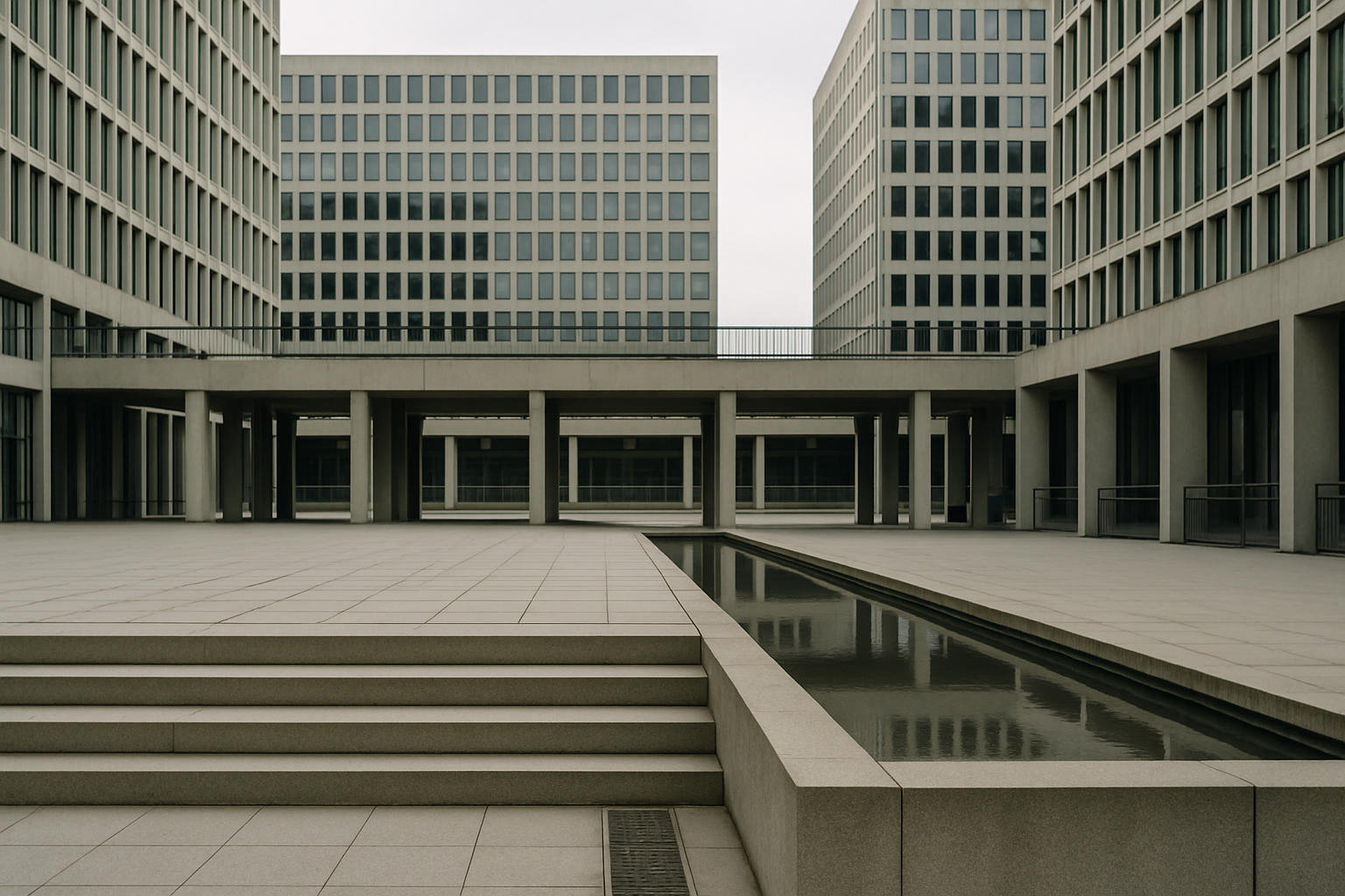 ETH fällt auf 13-Monats-Tief: Vertrauenskrise im DeFi-Sektor