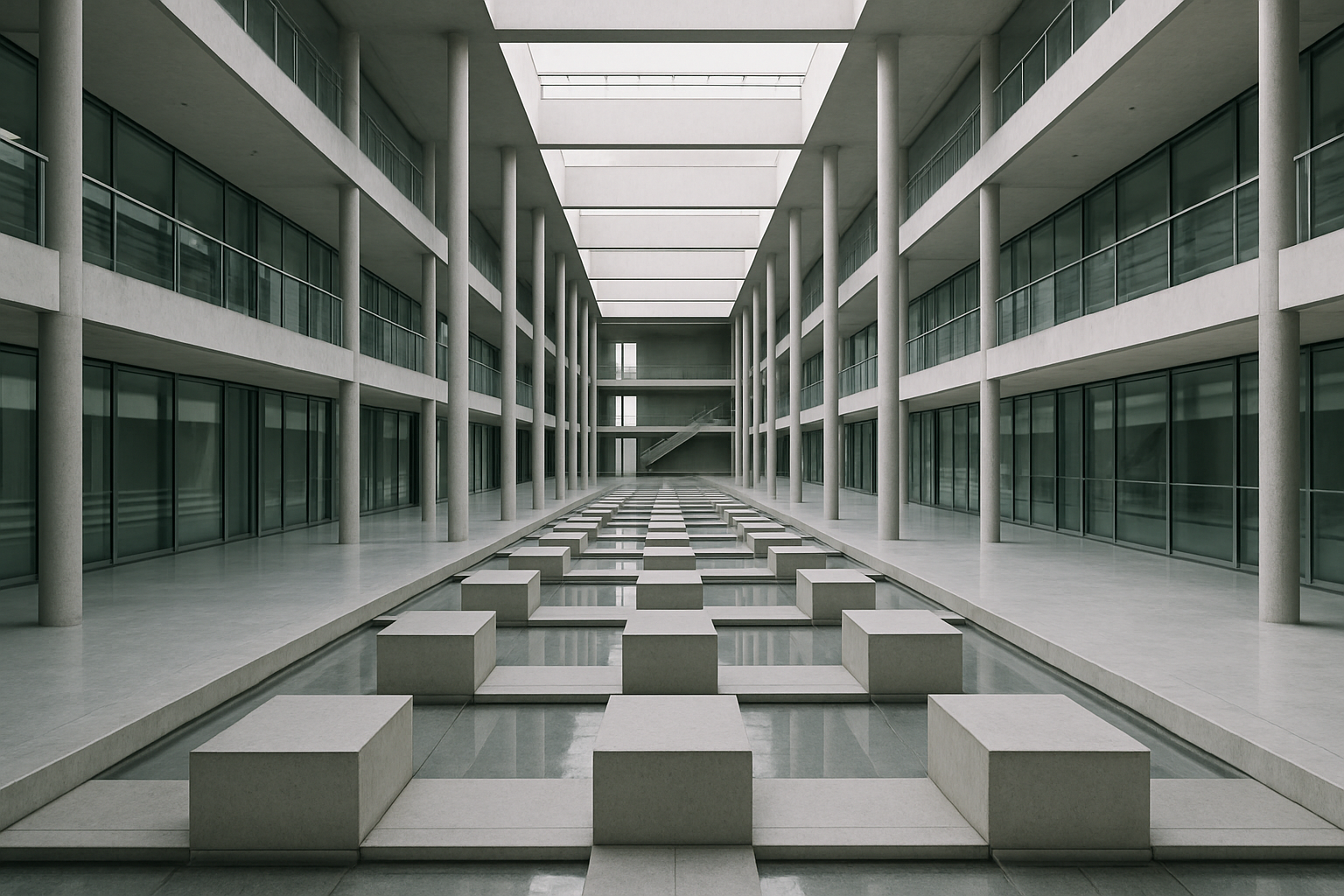 Ethereum Foundation stakt 45.000 ETH – und bricht mit dem alten Geschäftsmodell