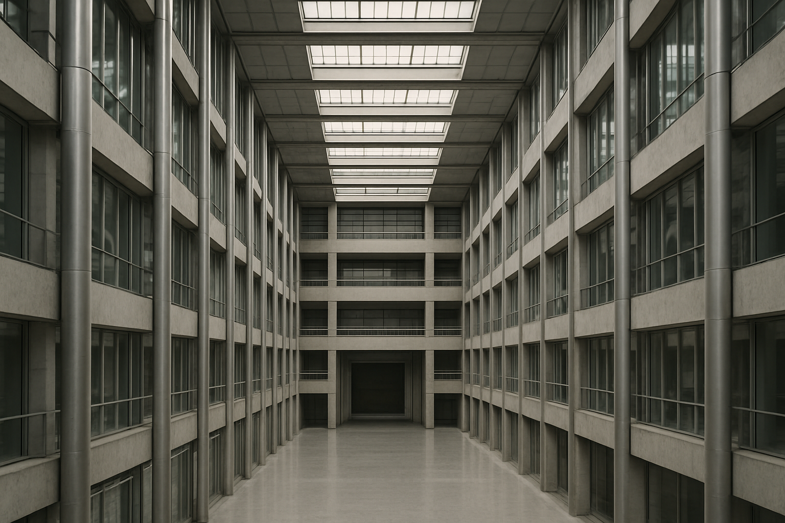 Ethereum Foundation verkauft ETH erstmals per OTC-Deal