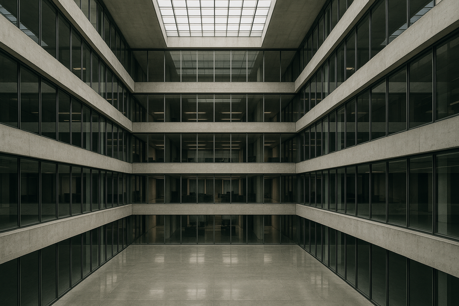 Ethereum unter Druck: ETF-Abflüsse und Zinssorgen belasten den Kurs