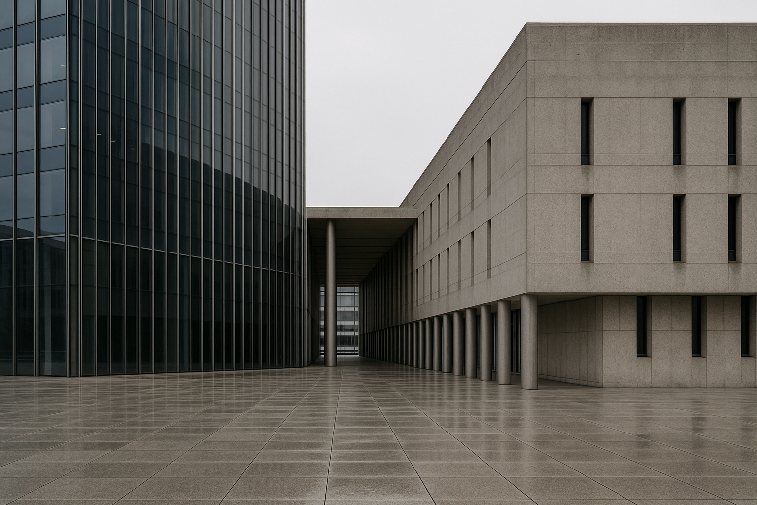 Ethereum zwischen Regeldruck und Angebotsklemme
