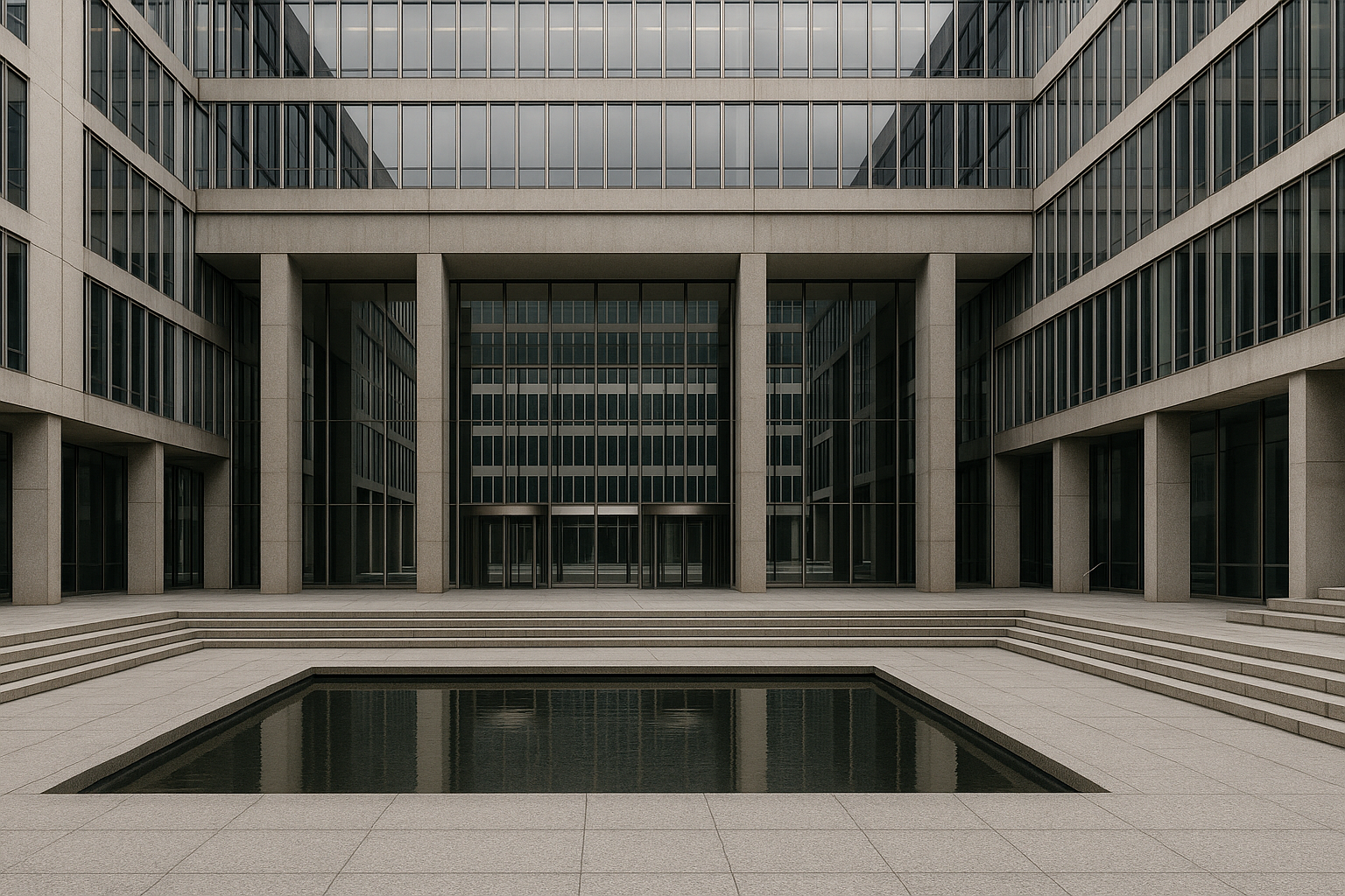 Evernorth startet an der Nasdaq – mit 473 Millionen XRP im Tresor