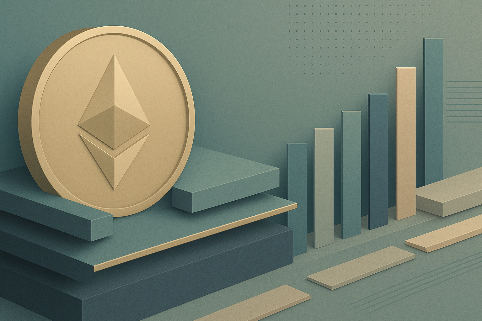 Glamsterdam auf Sepolia: Ethereums nächstes Upgrade startet die Testphase