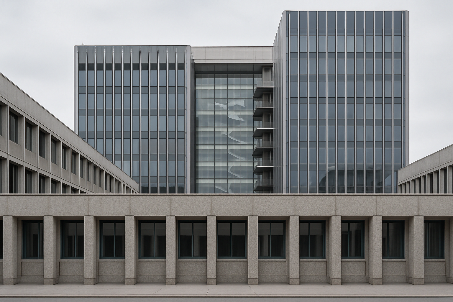 Grayscale drängt auf HYPE-ETF – Druck auf SEC steigt