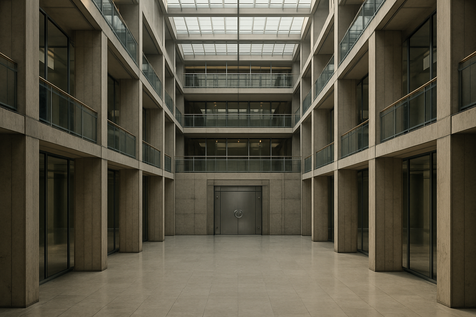 Hayes-These: Wenn die AI-Blase platzt, profitiert Bitcoin