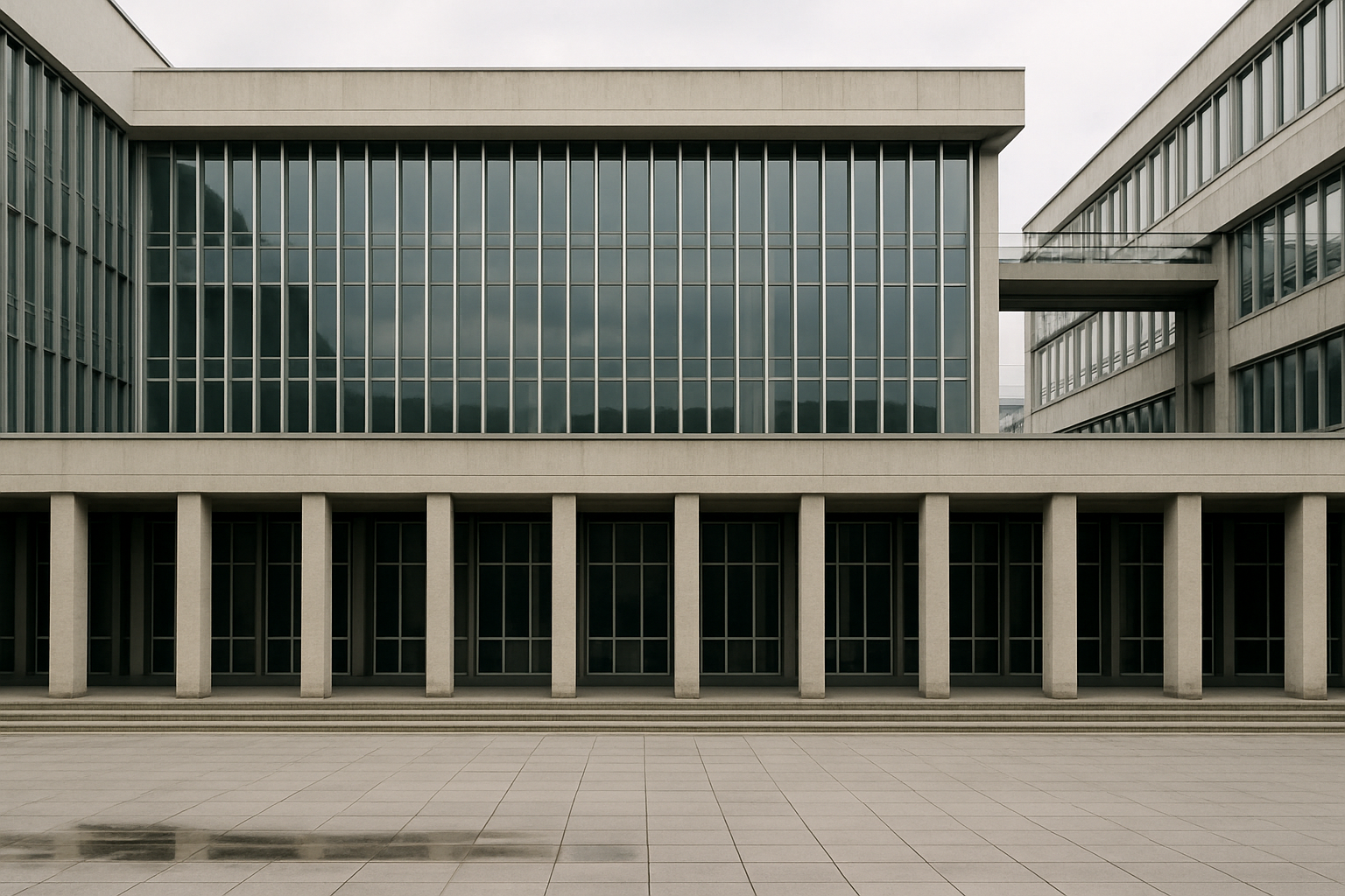Intent-Sicherheit kontra Absturzangst bei Ethereum