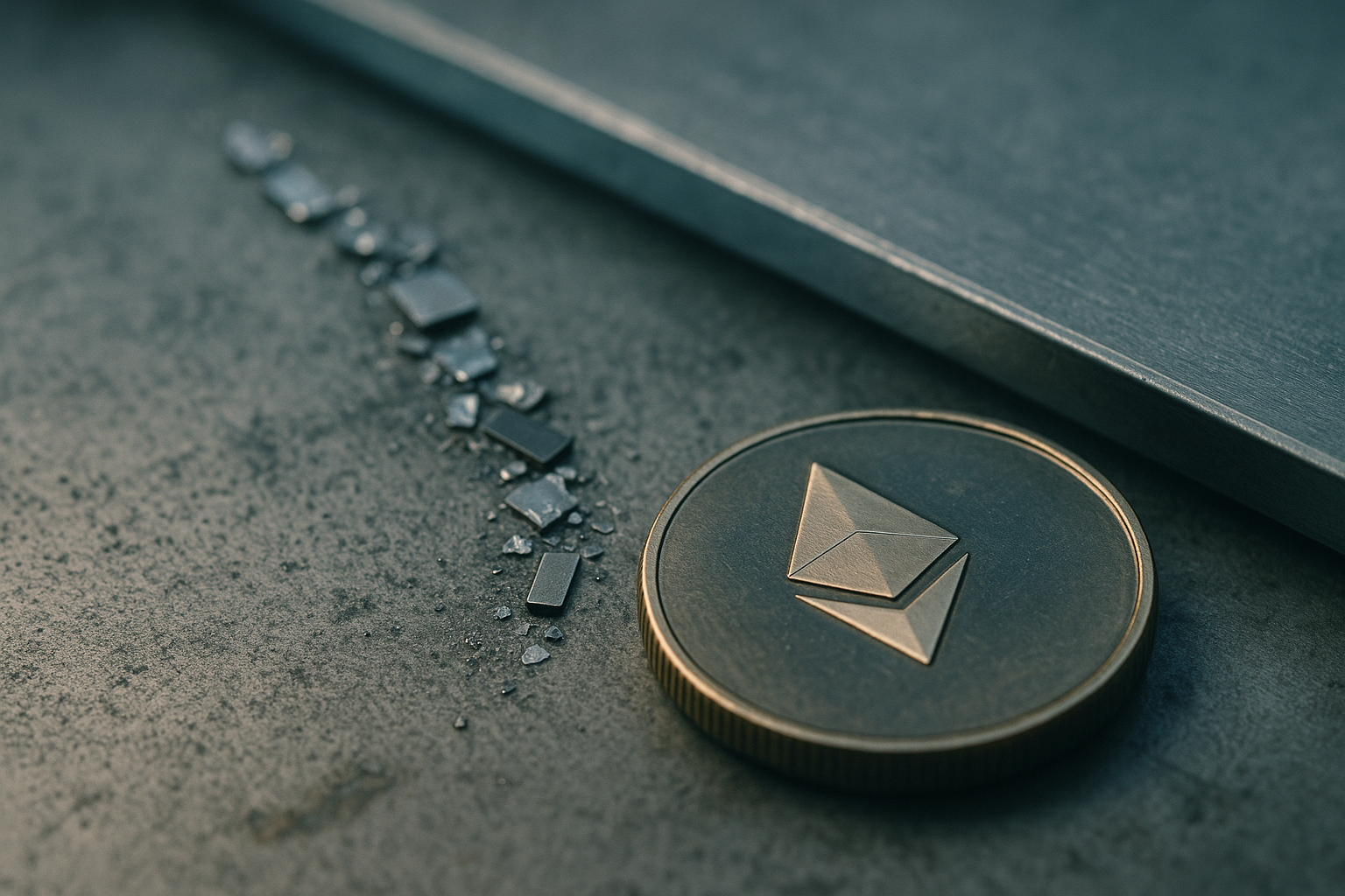 Kalshi öffnet Altcoin-Perpetuals für den regulierten US-Markt