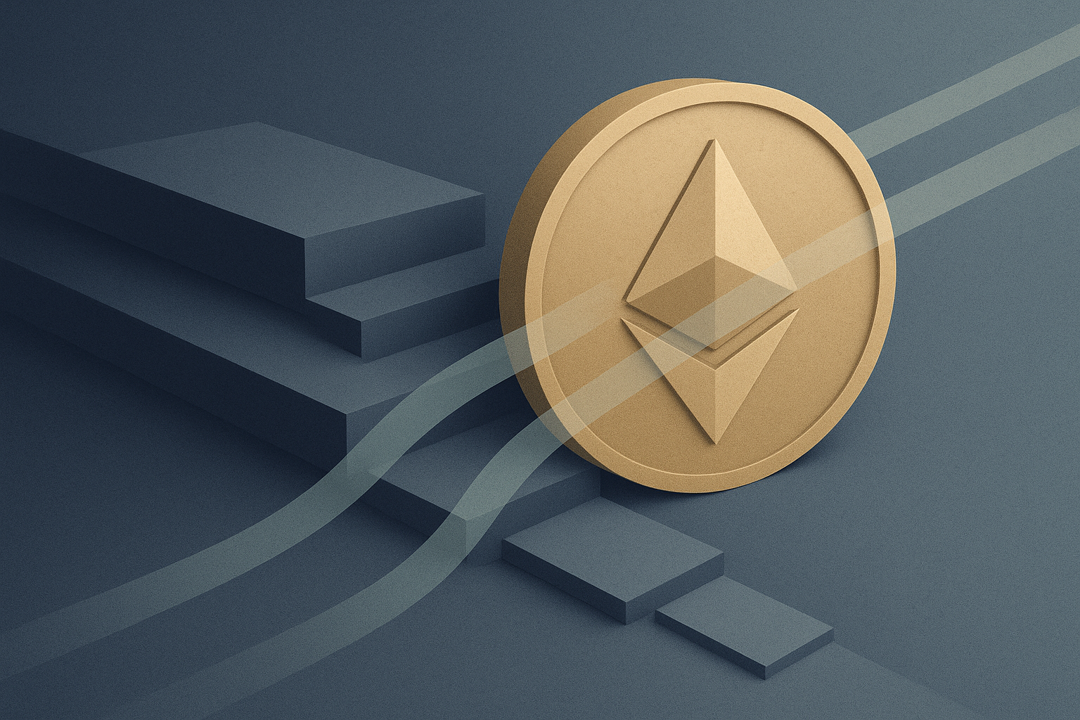 KelpDAO verliert weiter Kapital – Vertrauen nach Hack fehlt