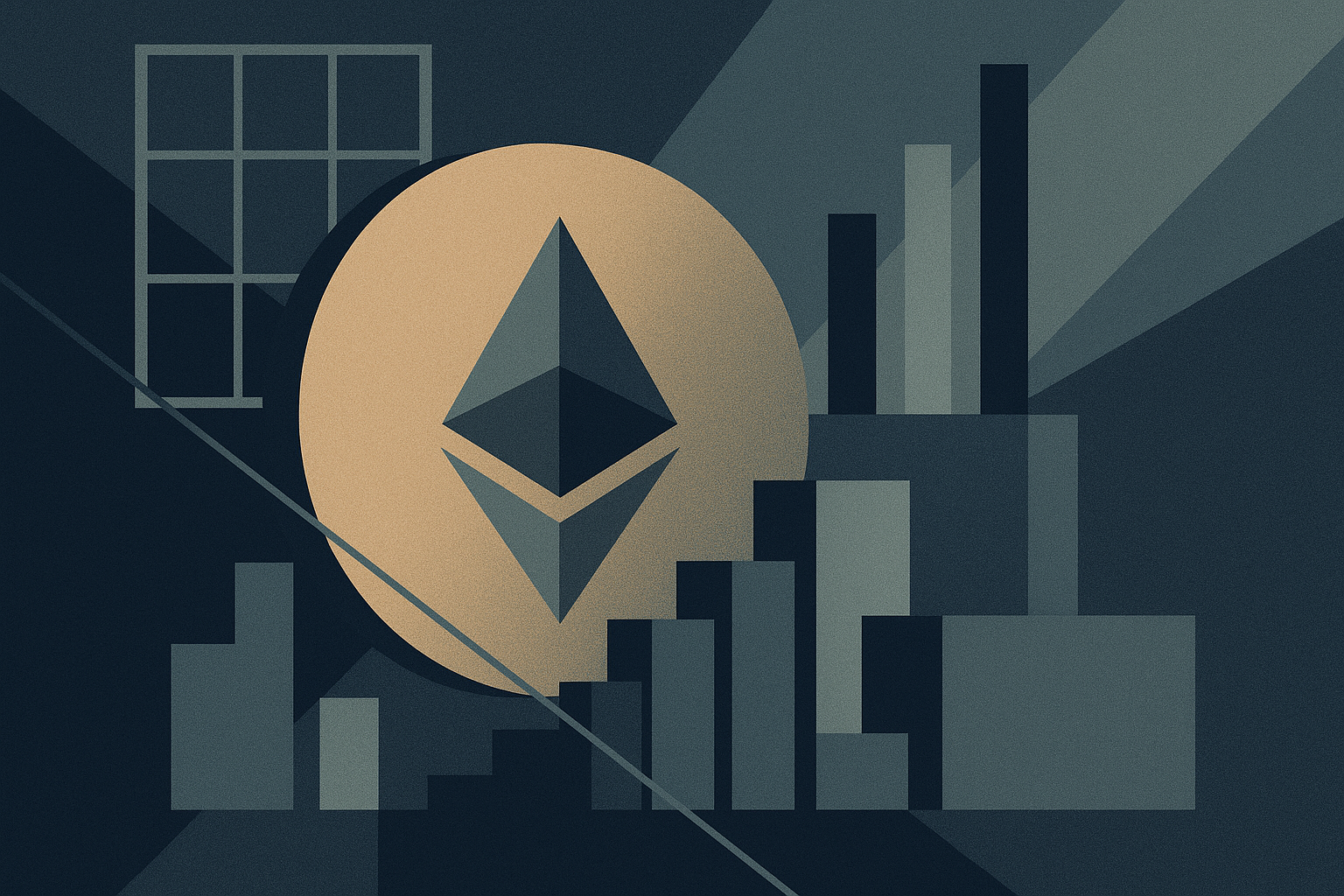 Kraken will als erstes US-Unternehmen Perpetual Futures auf die Blockchain bringen