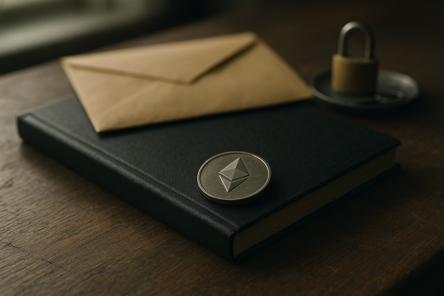 Ledger und Consensys legen IPO-Pläne auf Eis