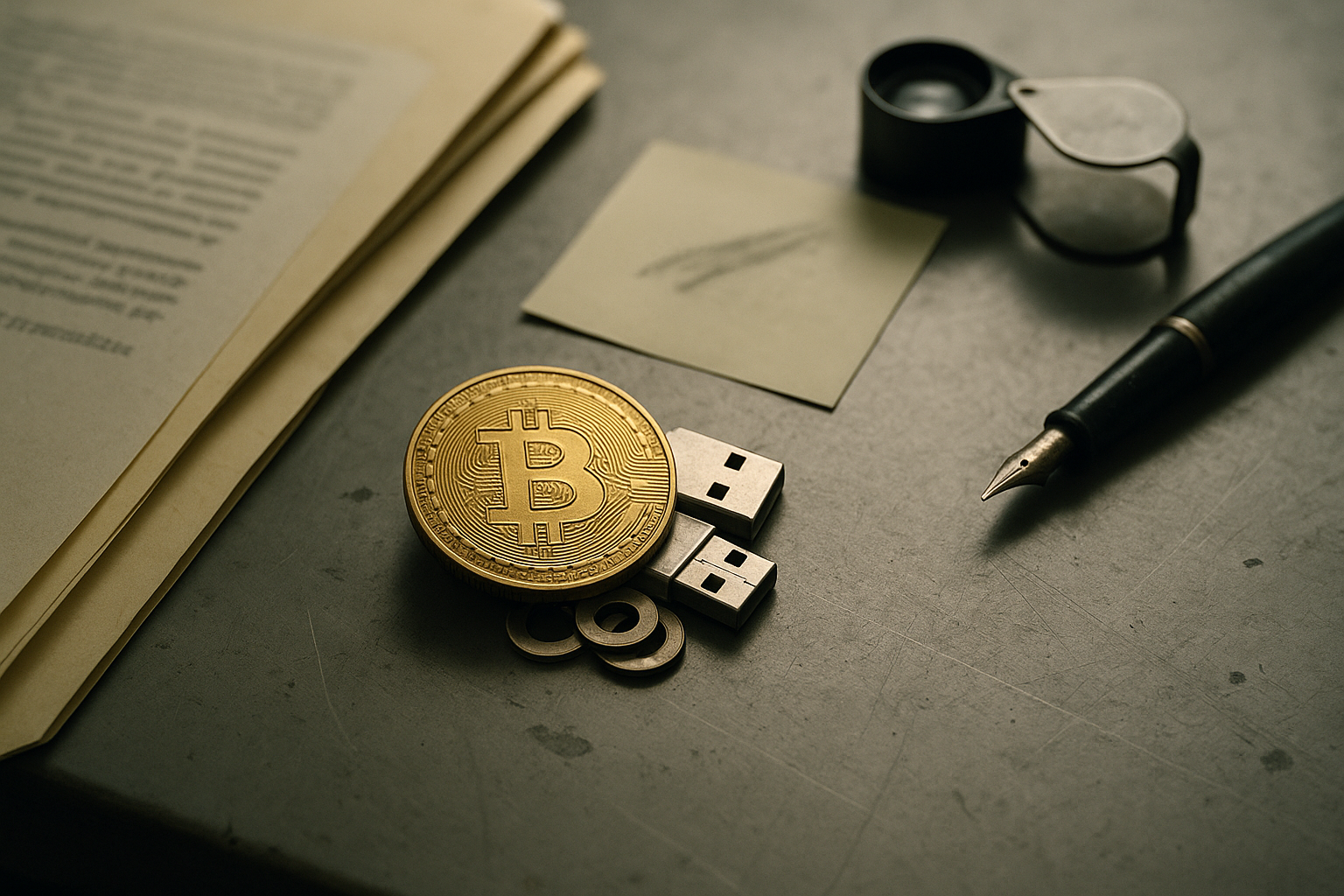 Liquid Network verliert 320 Mio. Dollar durch Cache-Bug