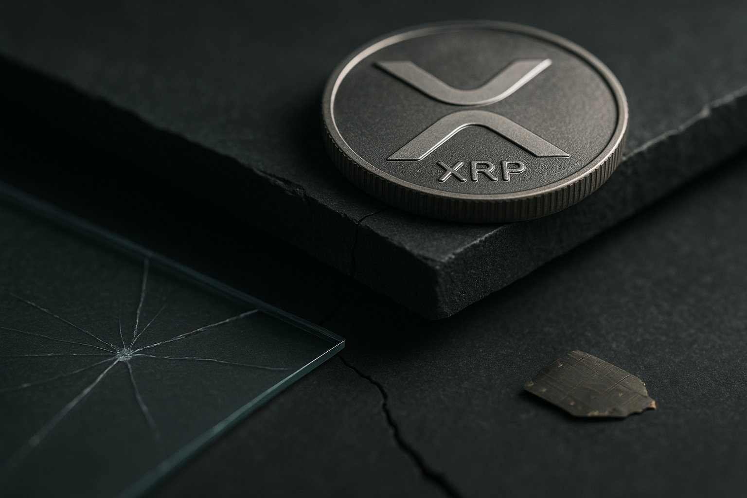 Liquiditätskrieg um die Schienen: Stablecoins ködern Banken, Polygon explodiert, Tether vergoldet Krypto
