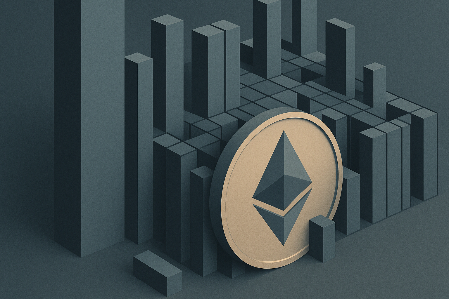 MetaMask zieht Validatoren ab – und legt ein Strukturproblem offen