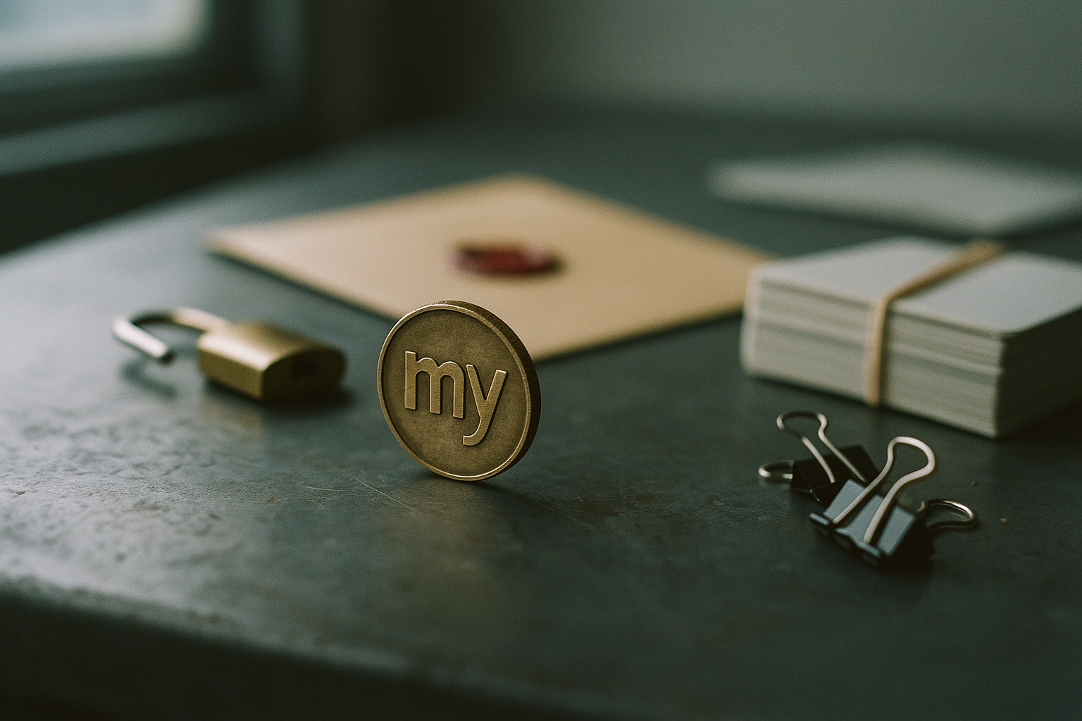 Morpho-Vault verliert 18 Millionen Dollar