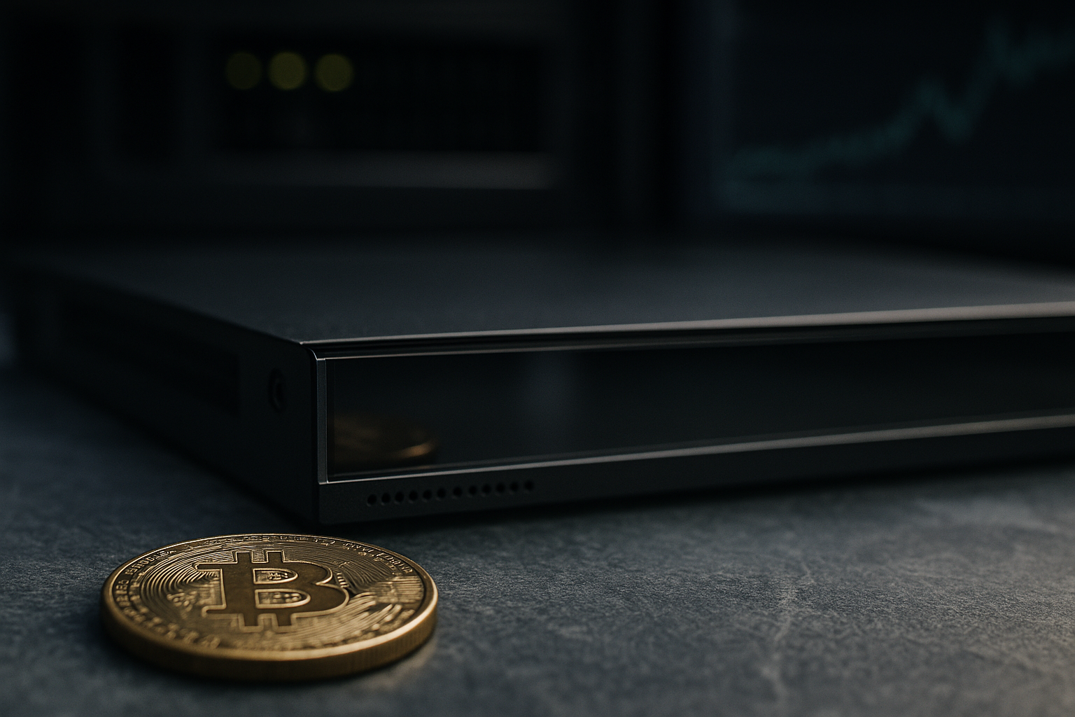 Moskauer Börse plant Bitcoin-Handel ab Dezember