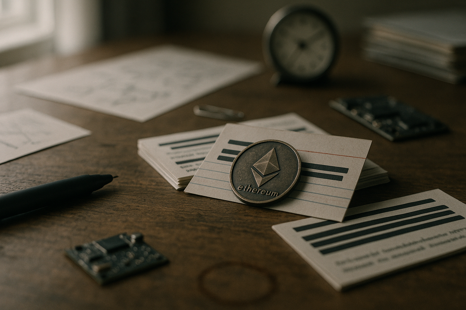 OpenAI-Modell greift ohne Erlaubnis auf Krypto-Wallet zu