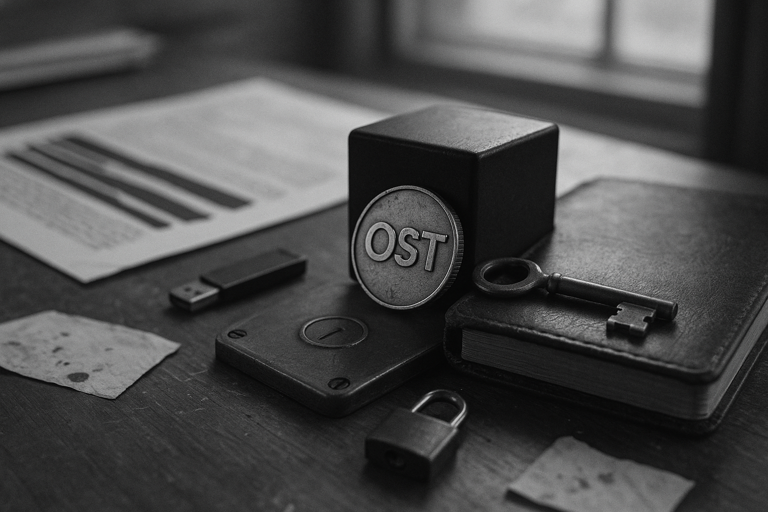 Ostium-Exploit: Oracle-Angriff kostet DeFi-Protokoll bis zu 22 Millionen Dollar