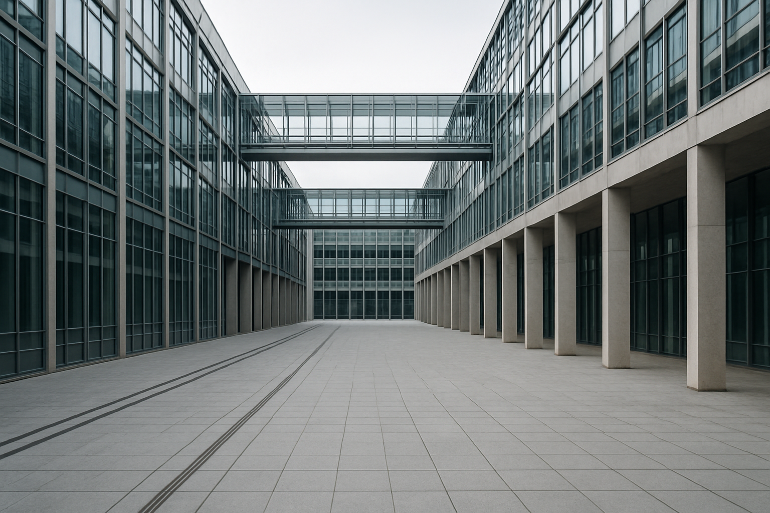 Regulatoren befeuern den Stablecoin Vormarsch