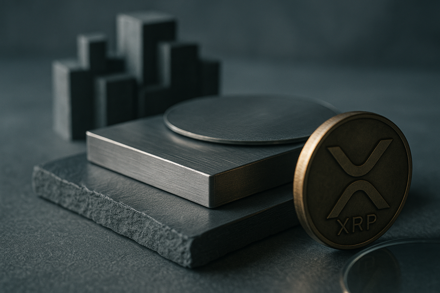 Ripple gründet XRP Asia für Ausbau im Asien-Pazifik-Raum