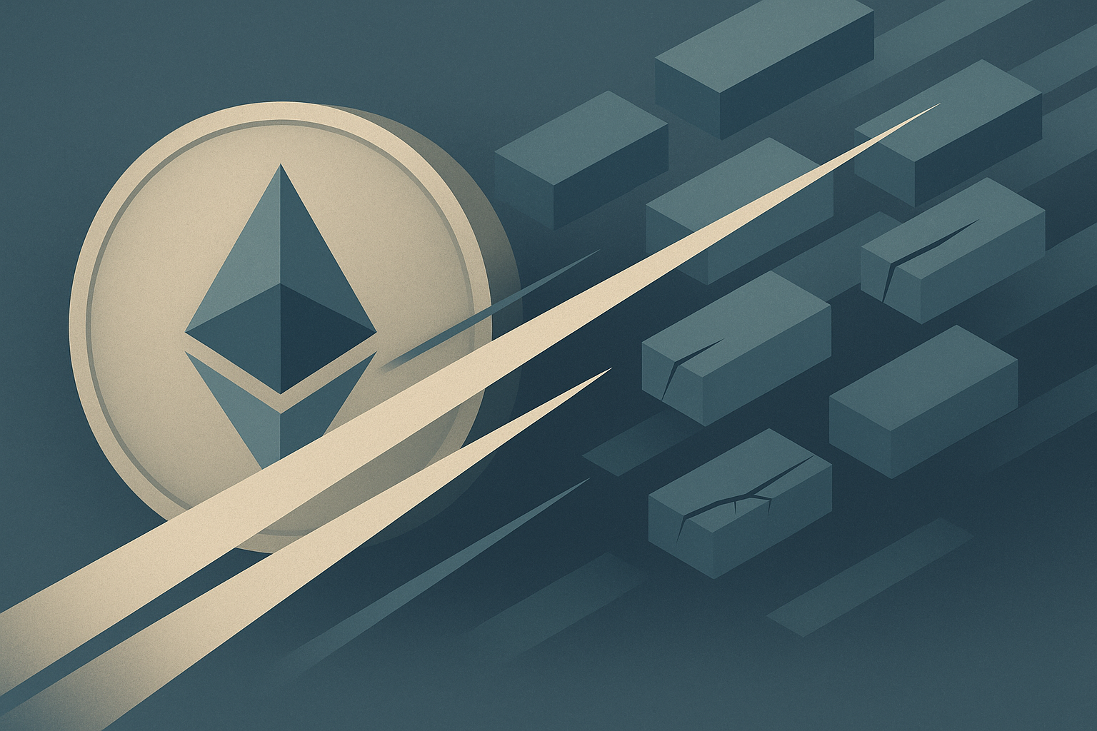 Robinhood-CEO gehackt: Fake-Memecoin kostet Nutzer Millionen