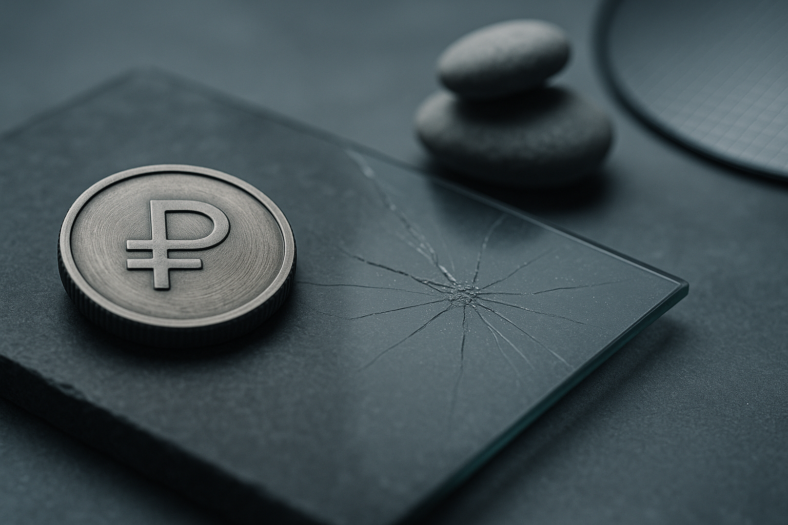 Robinhood Chain dominiert: Gasgebühren übersteigen Ethereum, Solana und Tron zusammen