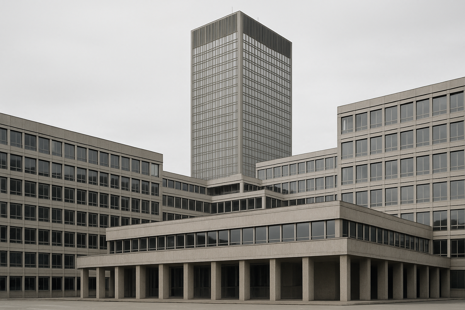 RWA-Deposits verdreifachen sich – während der Rest von DeFi schrumpft