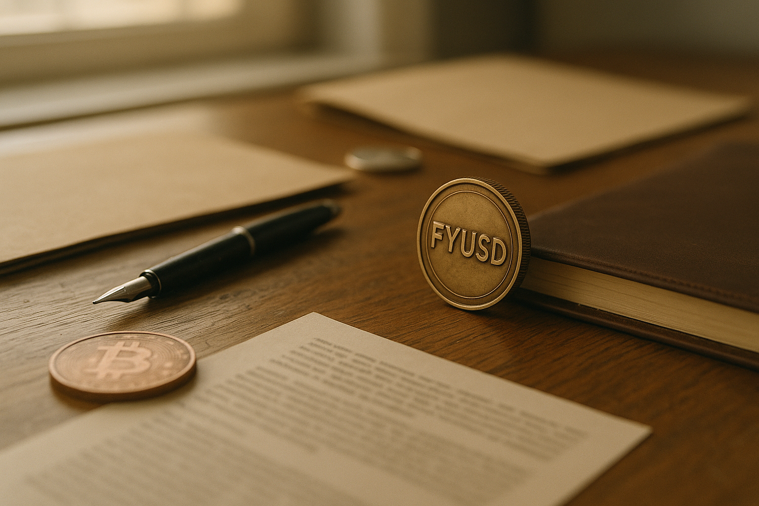 SEC adelt Stablecoins und entfacht Altcoin‑Rallye