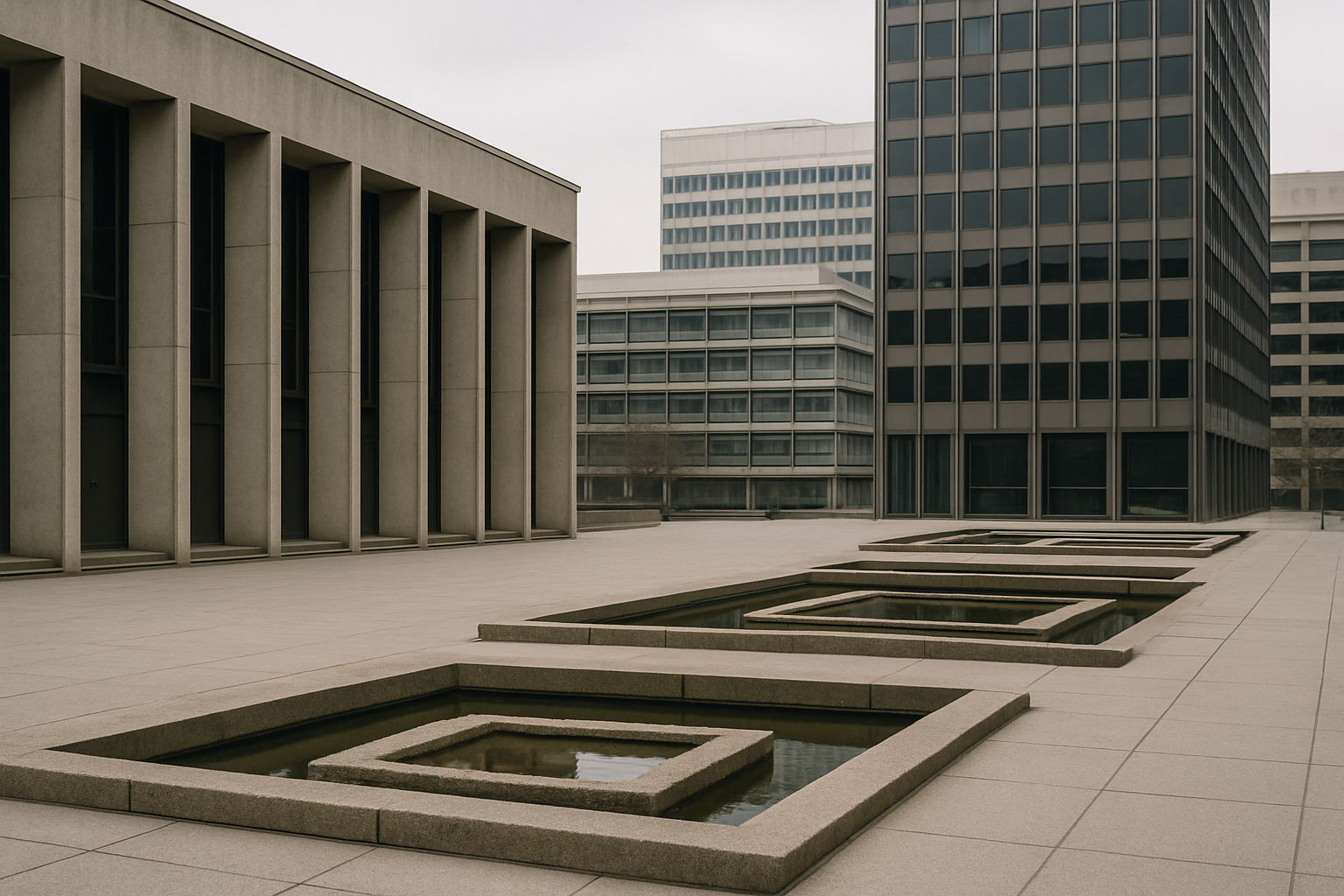 SEC baut Crypto-Task-Force um, Solana-Projekte schließen nach 27‑Mio.-Hack – und Stablecoin-Liquidität bei Binance sinkt
