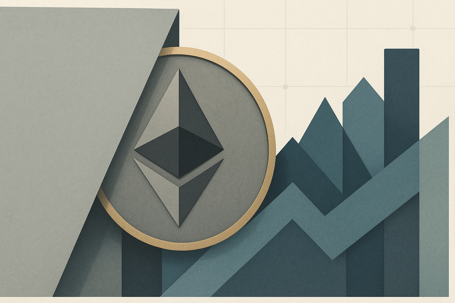 SEC stellt MetaMask-Verfahren ein – Ethereum-Wallets atmen auf