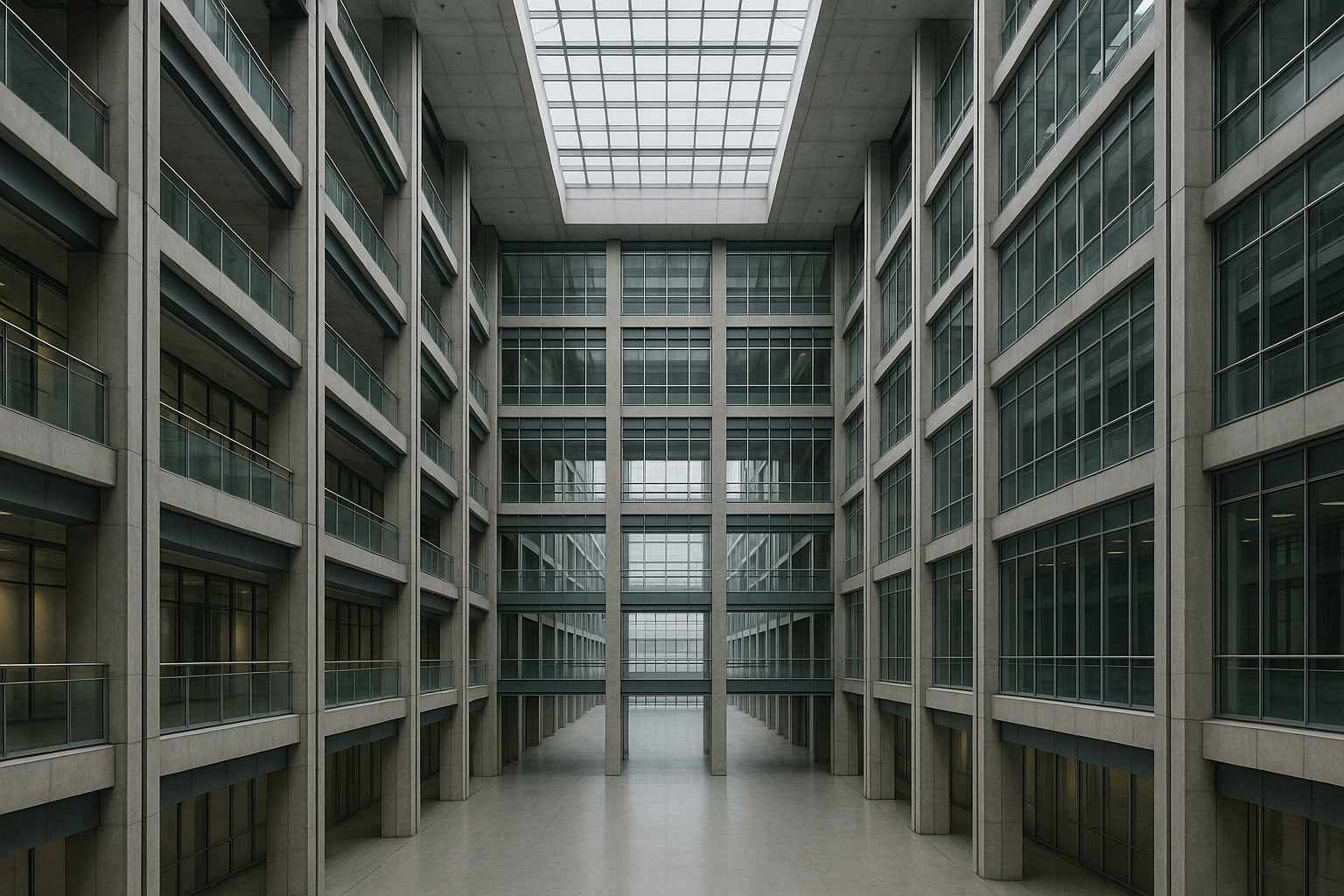 Securitize bringt US-Aktien auf Solana