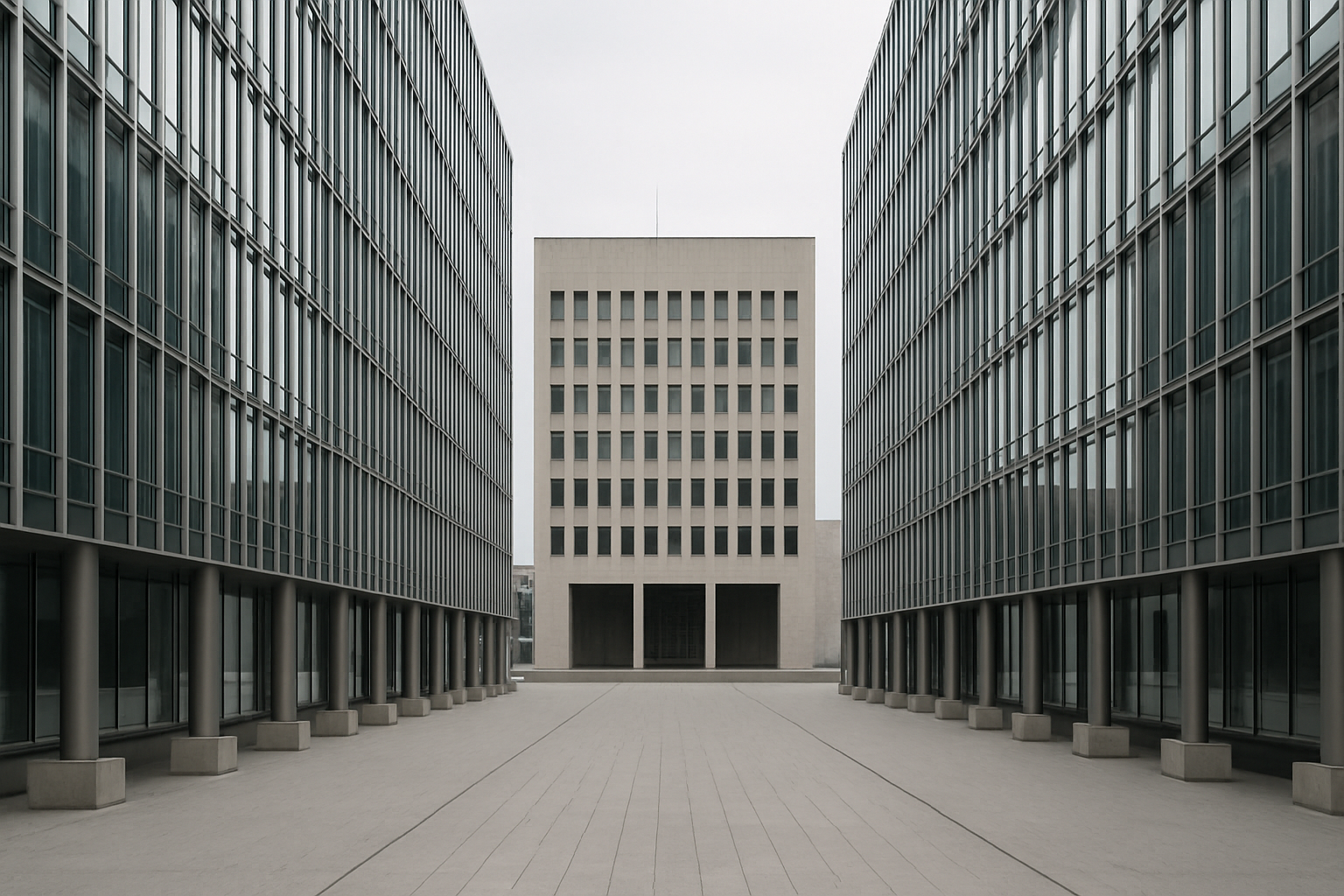 Solana-ETF: Bitwise verschärft das Rennen