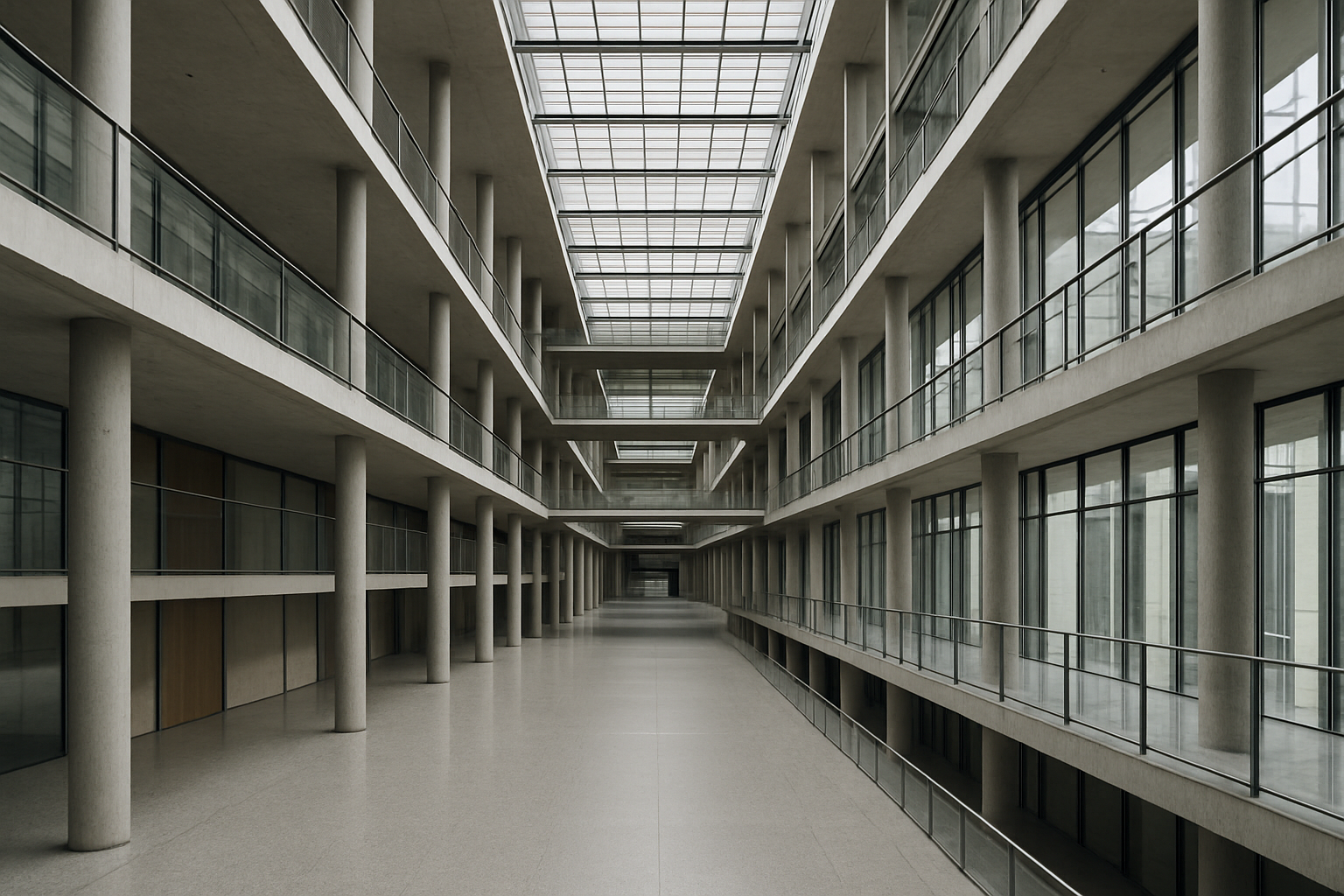 Stablecoin-Liquidität wandert zu Solana